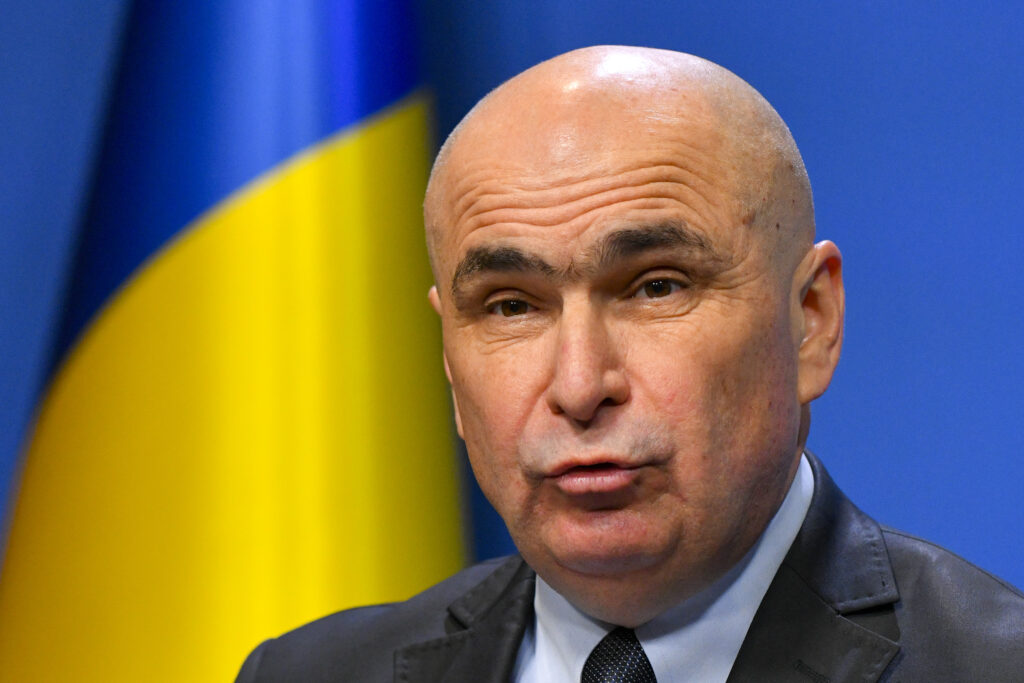 Titlurile TEZAUR: Guvernul vinde titluri de stat cu dobânzi mai mici decât inflația