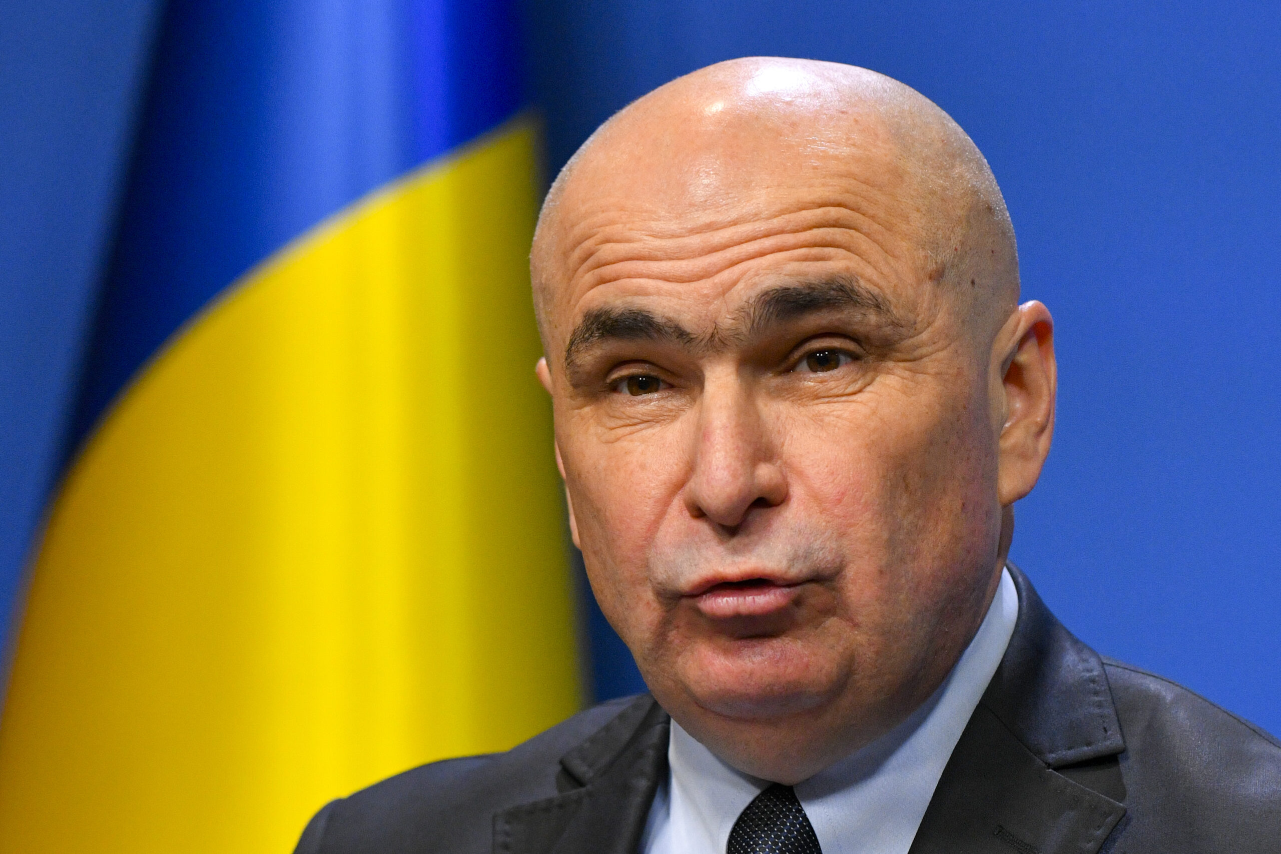 Bolojan: Mi-aș dori să nu fiu înjurat după mandat