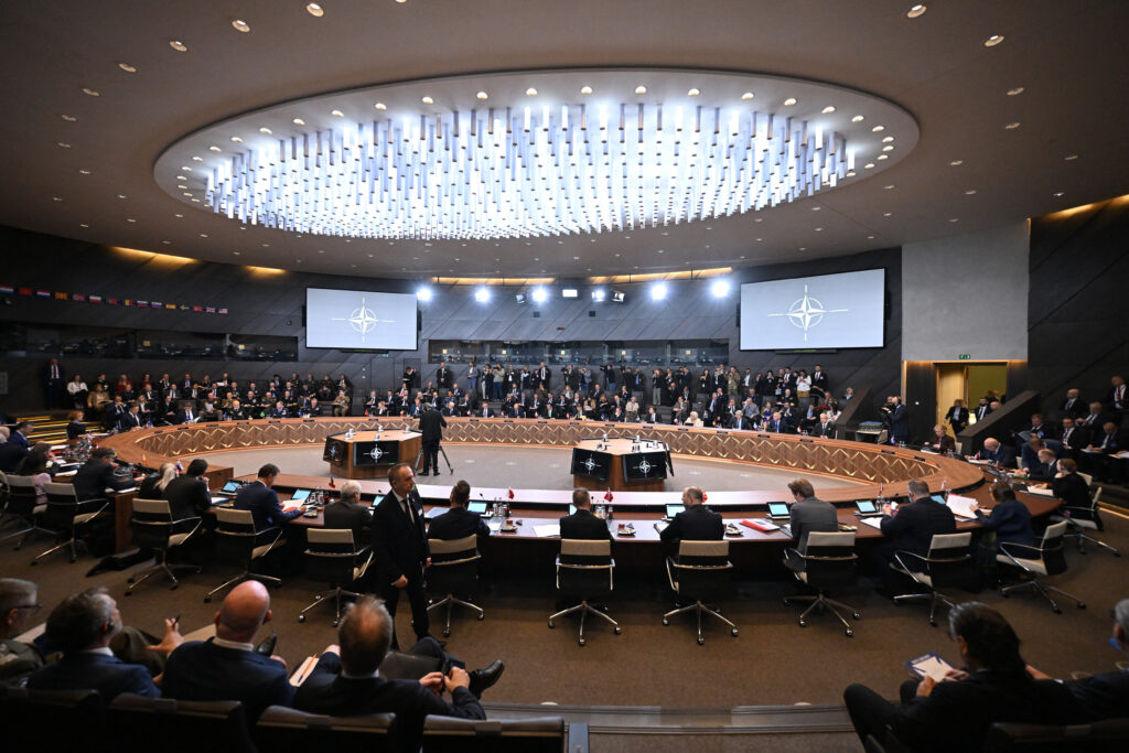 Tensiuni între Bruxelles și Parlamentul European pe bugetul 2028–2034: Comisia propune ca statele membre să vină cu investiții de 10% din planurile naționale de agricultură