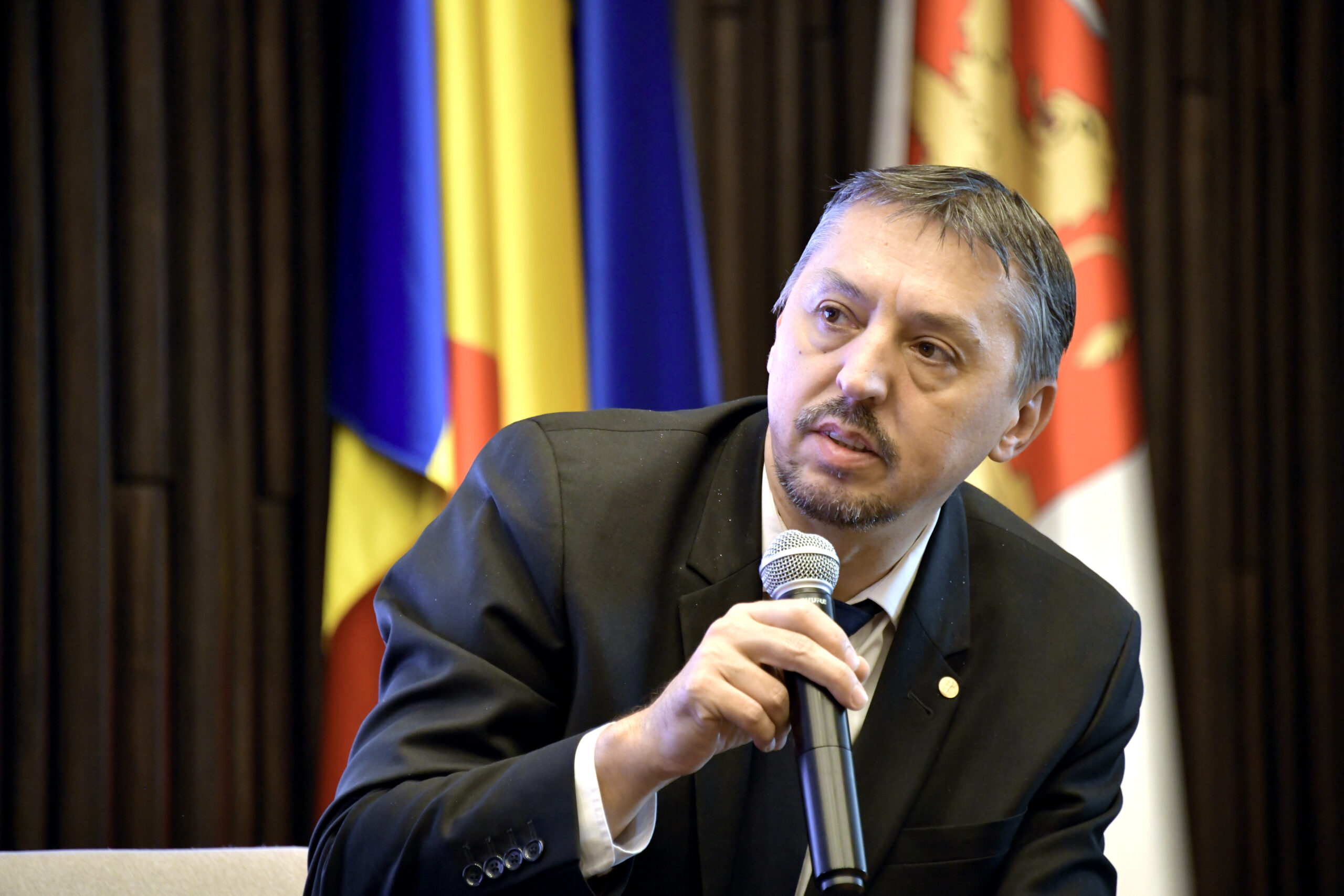 Comisia Europeană crește presiunea asupra statelor membre pentru finanțarea Ucrainei