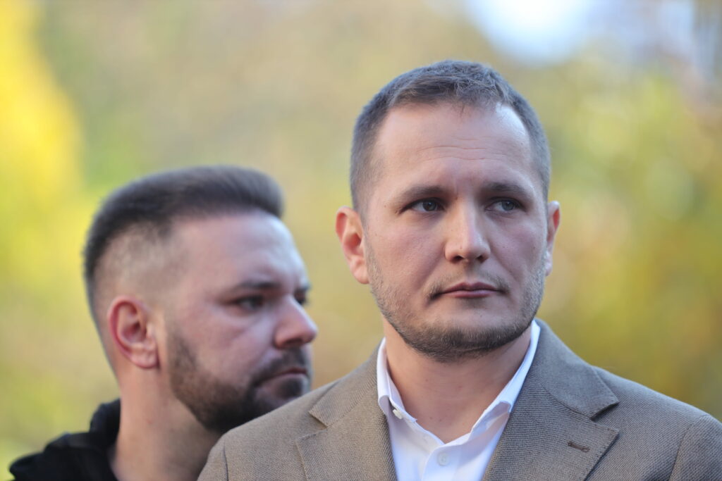 Prefectul Capitalei anunță că realimentarea blocurilor cu gaz din Rahova va fi reluată