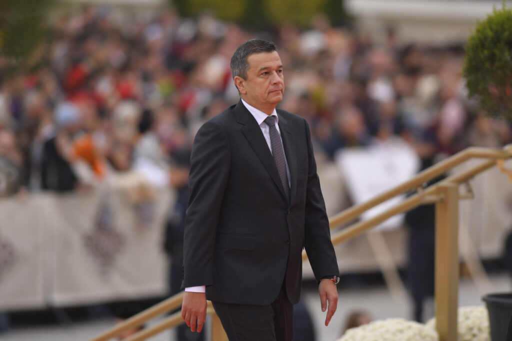 Grindeanu afirmă că România are nevoie „urgent” de o nouă lege a pensiilor speciale: Se va ieși la pensie la 65 de ani, dar nu poți avea pensia cât salariul