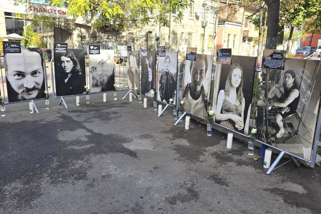 Nicușor Dan, la zece ani de la tragedia din „Clubul Morții”: Colectiv rămâne oglinda unui stat care nu a funcționat