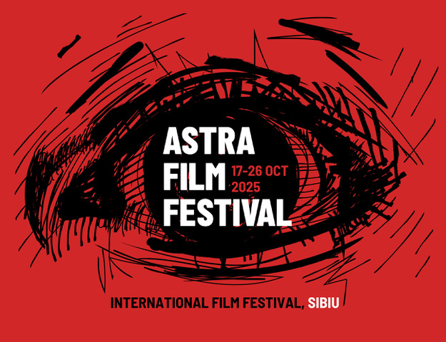 10 zile de film documentar la Sibiu: Astra Film Festival aduce 65 de premiere mondiale și europene