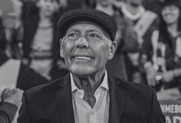 Antrenorul echipei Boca Juniors, Russo, a murit la vârsta de 69 de ani