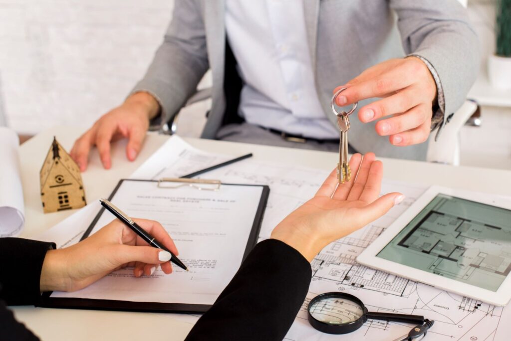 4 motive pentru care merită să investești într-un apartament de lux (P)