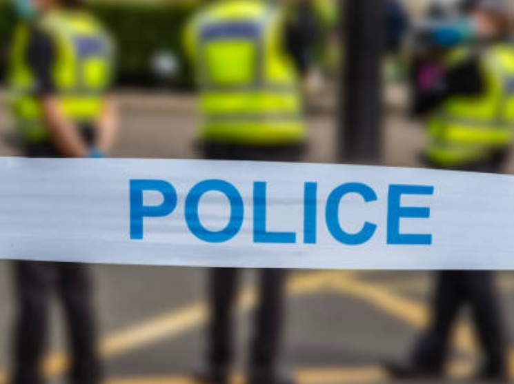 Atacul din Manchester: Una dintre victime ar fi putut fi ucisă de un glonț tras de polițiști
