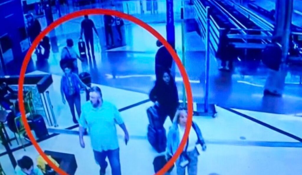 Tragedie evitată: Autoritățile din Atlanta au anunțat că au oprit un atac armat în masă pe aeroport