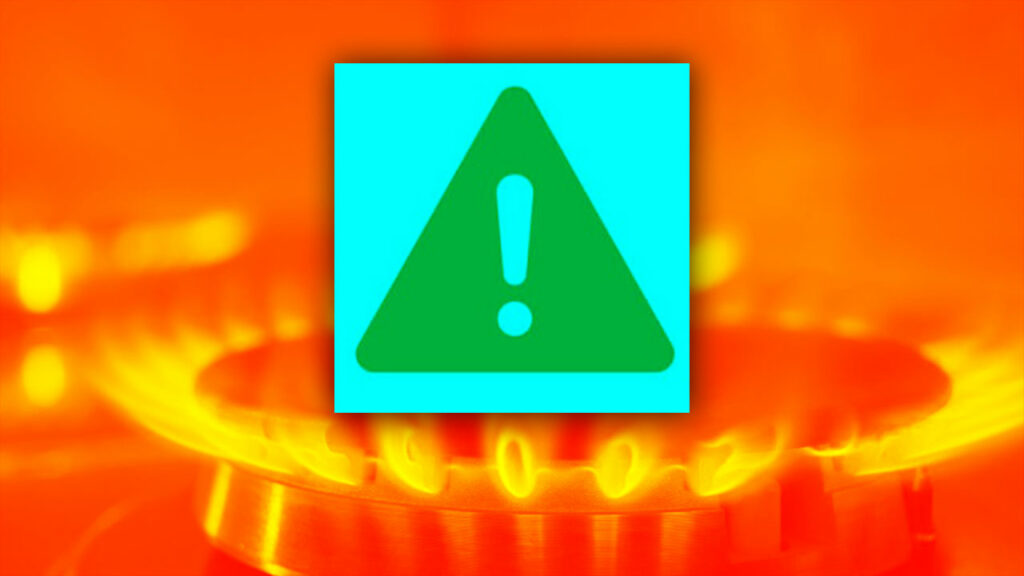 Detectoarele de gaz în România: Când sunt obligatorii și cum pot salva vieți