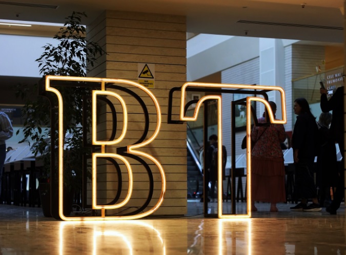 Banca Transilvania finalizează o achiziție la Chișinău. Ce este și cum operează Microinvest