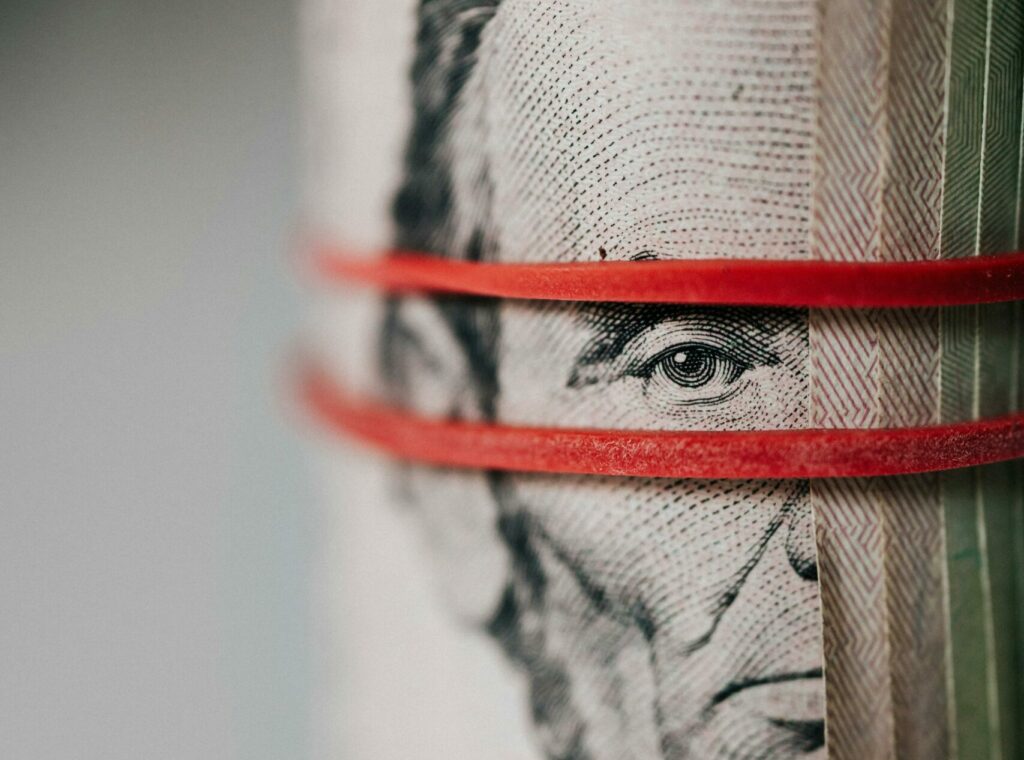 Premiul Nobel pentru economie: Luni va fi anunțat câștigătorul