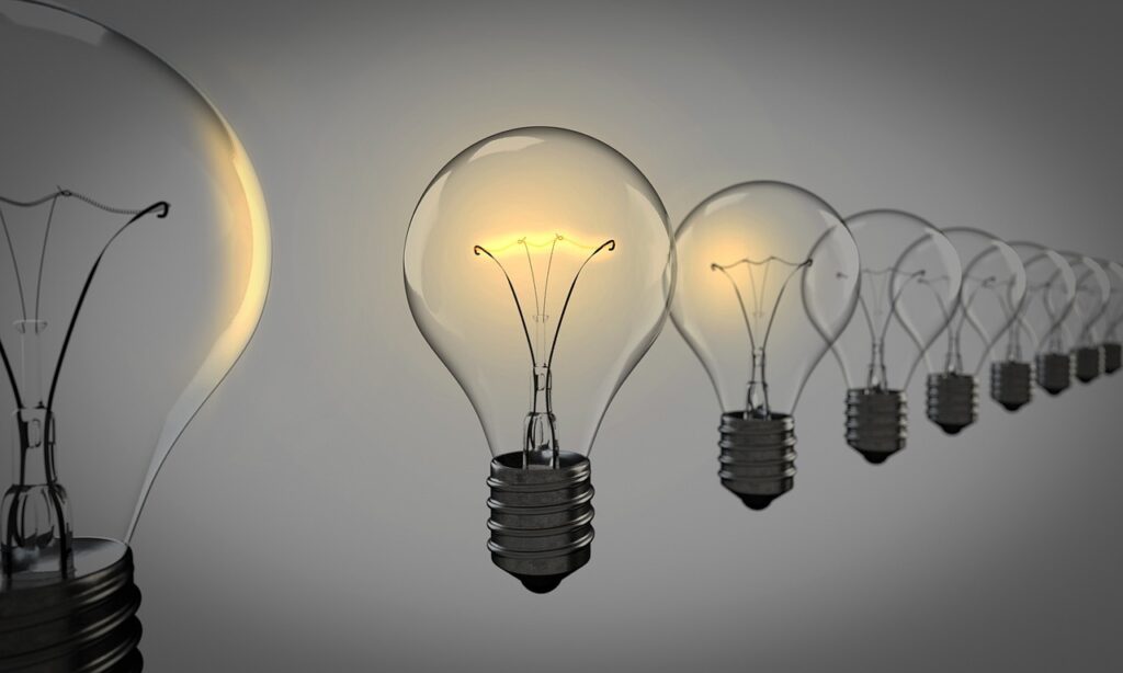 COMUNICAT. Energie pentru România – de la kilowați la zâmbete: un eveniment care transformă energia în solidaritate