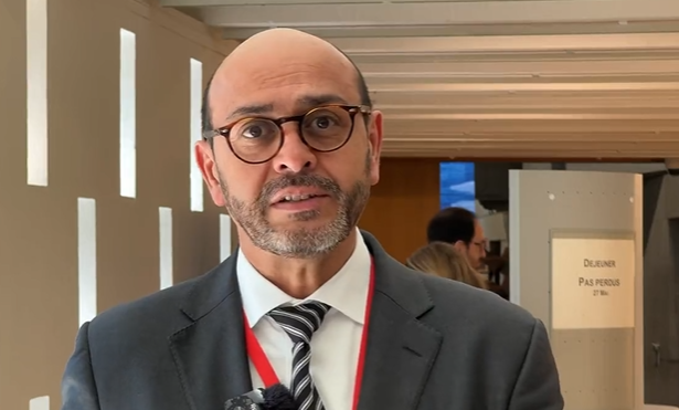 Președintele tratatului ONU privind plasticul demisionează în contextul unui proces tumultuos