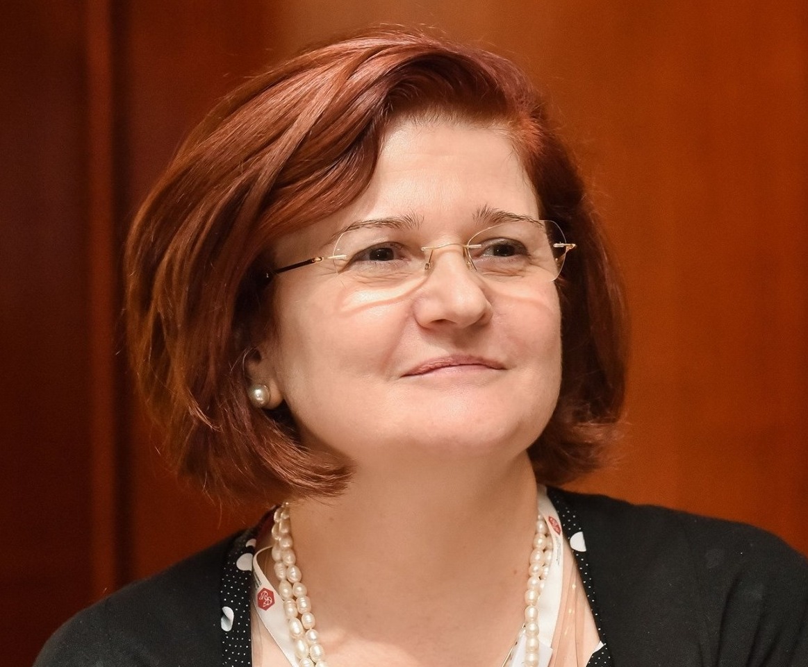 Colegiul Medicilor intervine după declarații controversate