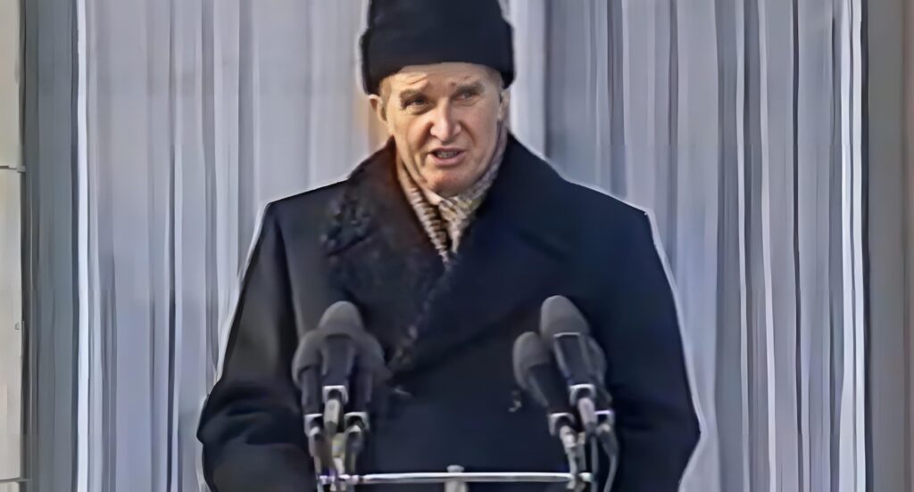 Arhive CNSAS: Cum era folosită psihiatria ca instrument de represiune în regimul comunist