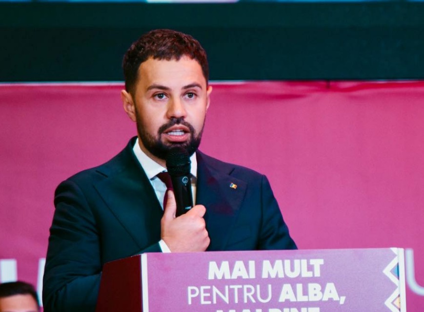 Lider PSD despre salariul minim pe economie: Guvernul nu îl poate îngheţa