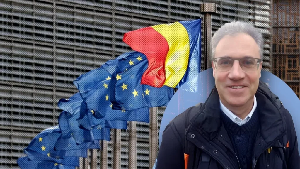 Expert în comunicare strategică, despre anunțul privind redimensionarea trupelor NATO din România : „Această decizie nu surprinde”