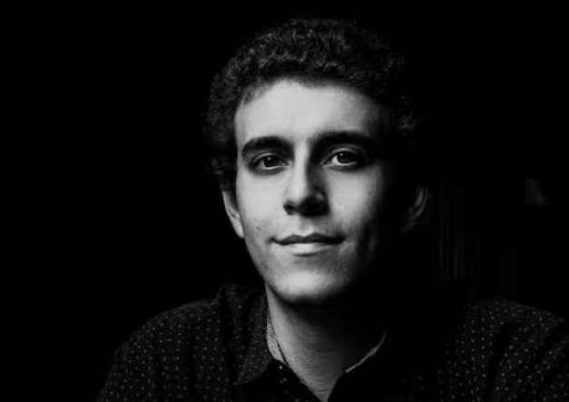 Marele maestru american de șah Daniel Naroditsky a murit la 29 de ani