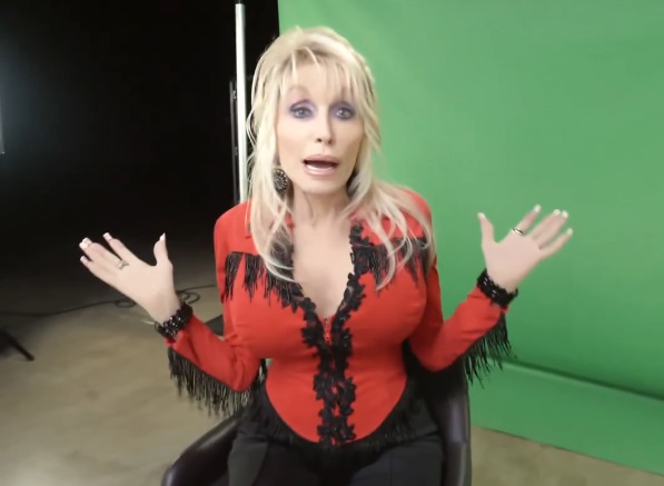 „Nu sunt încă moartă”. Postarea lui Dolly Parton după mesajele de îngrijorare referitoare la starea ei de sănătate