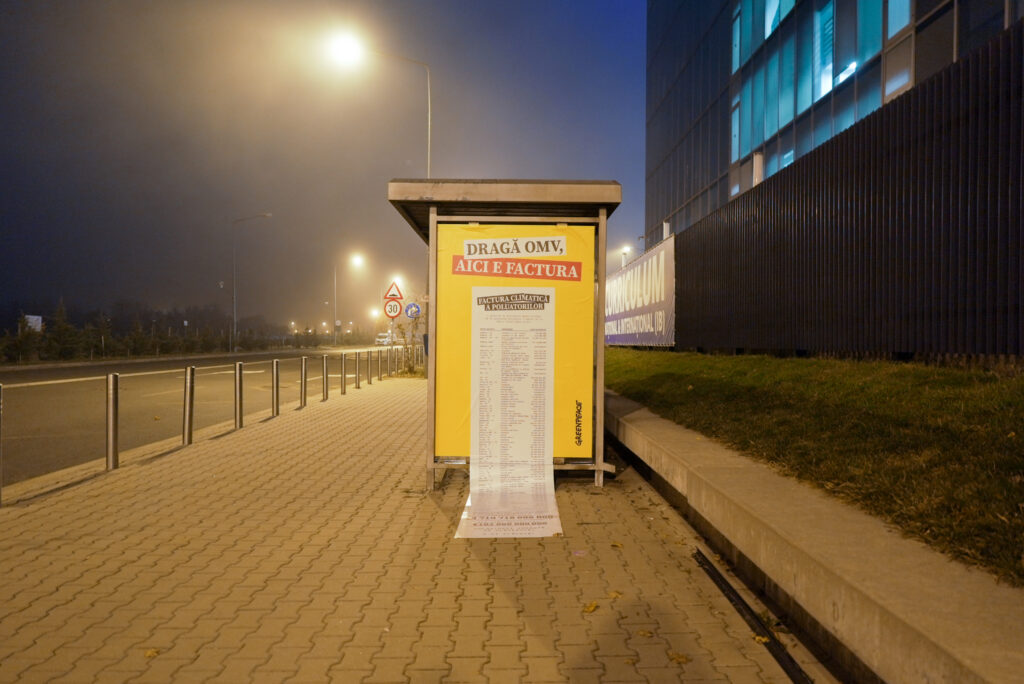 Factura climatică globală depășește suma de 4 trilioane de euro: Topul companiilor lidere la emisii de carbon