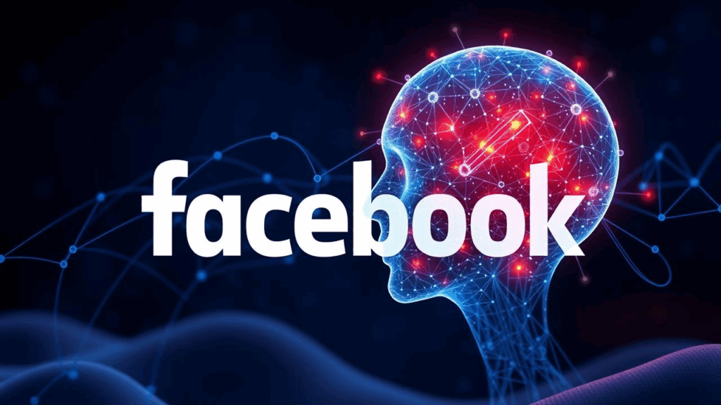 Meta va elimina 600 de locuri de muncă în domeniul inteligenței artificiale