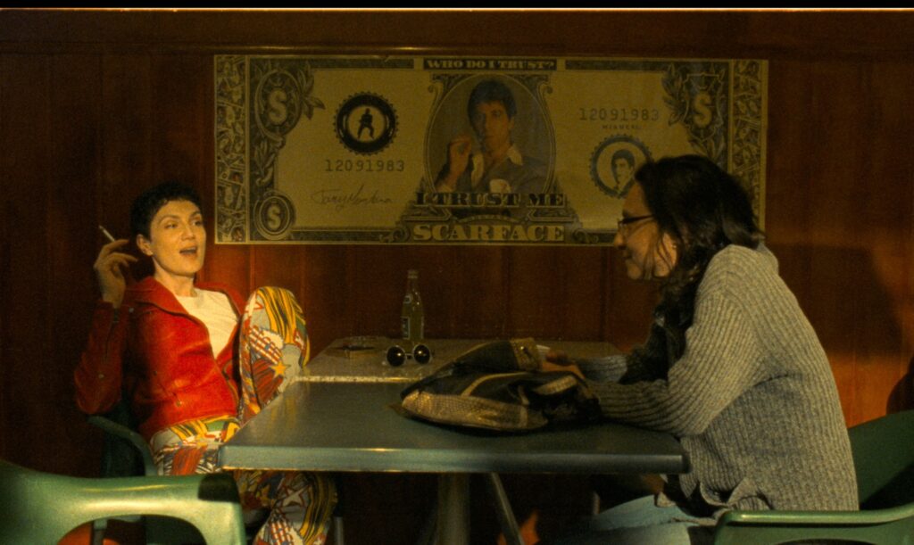 Taifas, festivalul de film și cultură balcanică revine la Timișoara. Cinefilii pot vedea și prima retrospectivă semnată de Radu Jude