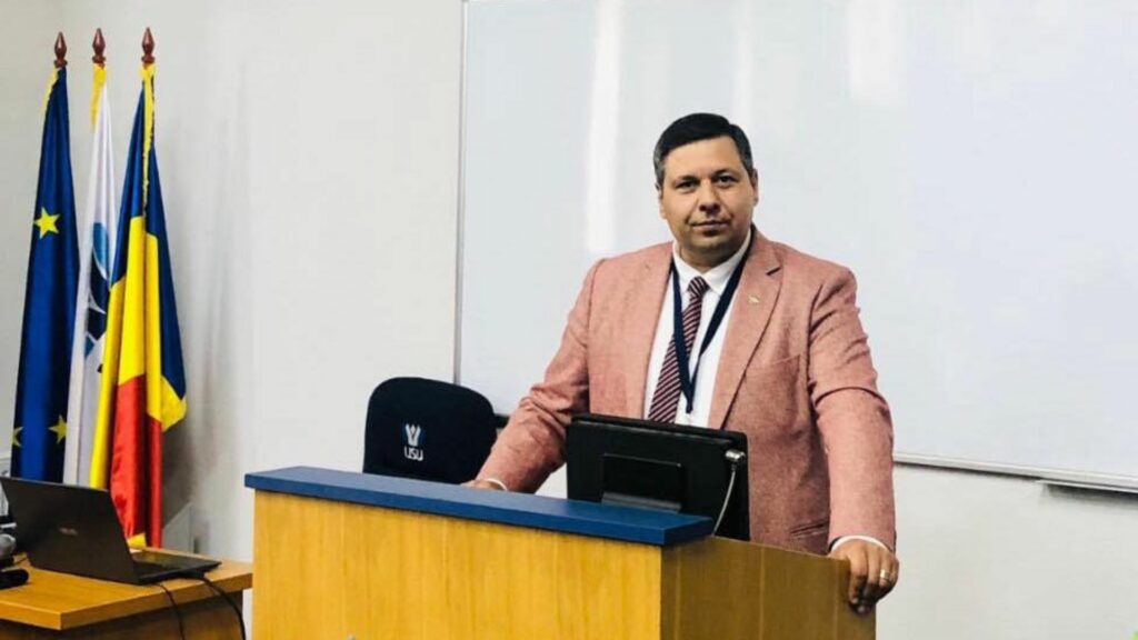 Scrisoarea unui primar către premierul Bolojan. Mii de oameni au rămas fără încălzire