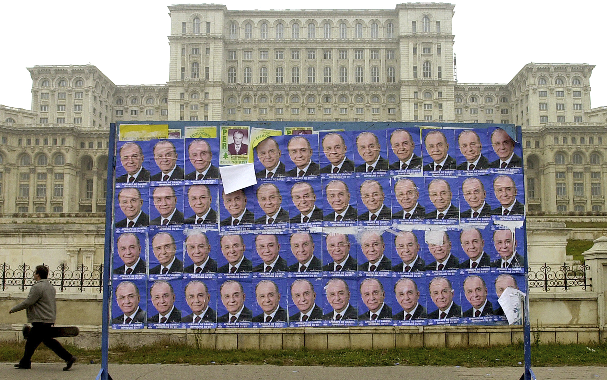 Sursa foto - Profimedia