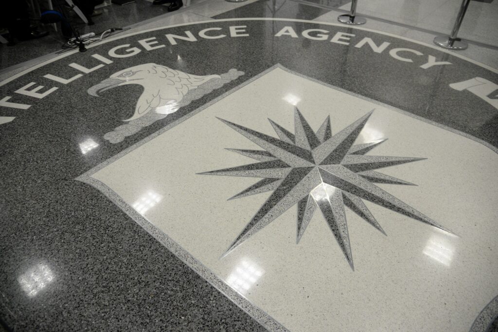 Venezuela susține că dejucat un atac al CIA sub steag fals