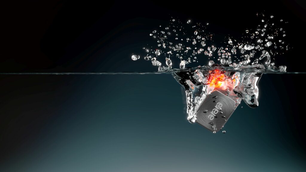 China înăsprește regulile de export pentru metalele rare esențiale