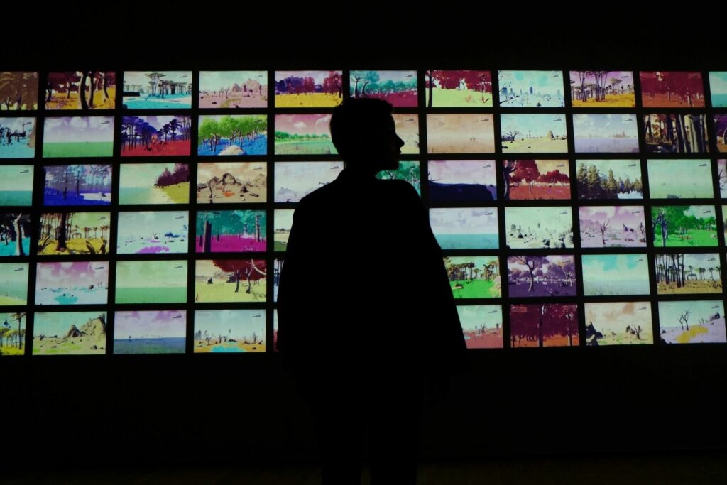 Reacții negative la intrarea în vigoare a noilor norme UE privind publicitatea politică