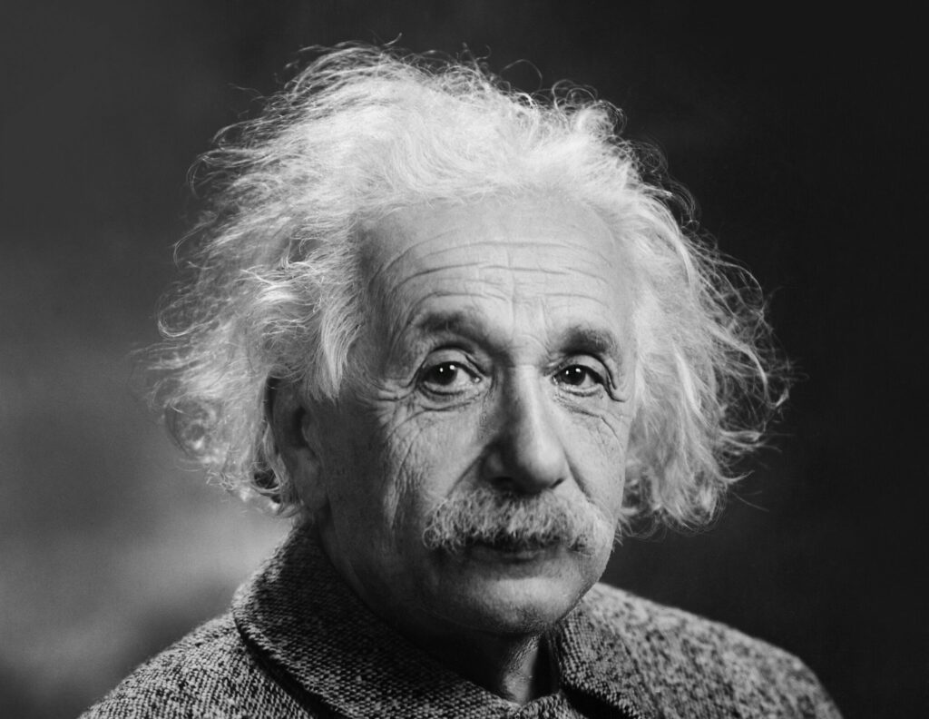 O vioară care i-a aparținut lui Albert Einstein s-a vândut la licitație pentru o sumă record