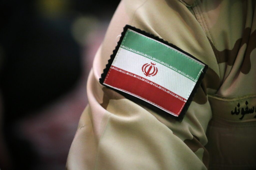 Wallstreet Journal: O presiune coordonată a forțat Hamas să accepte un acord pe care nu și-l dorea