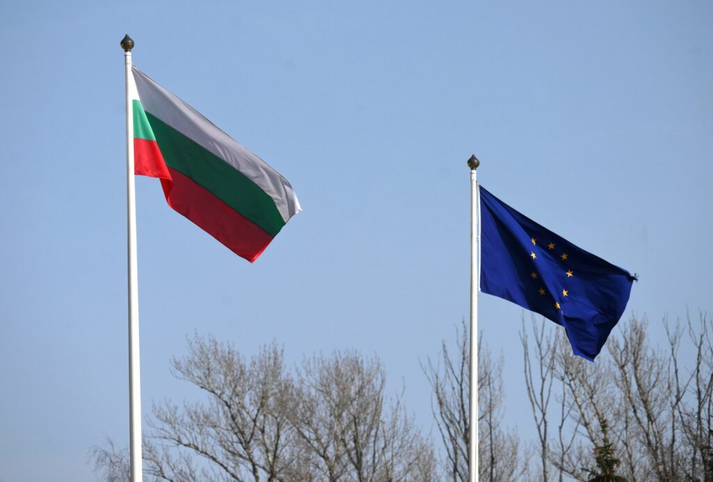 Alertă de călătorie: Restricții de circulație în Bulgaria din cauza precipitațiilor abundente