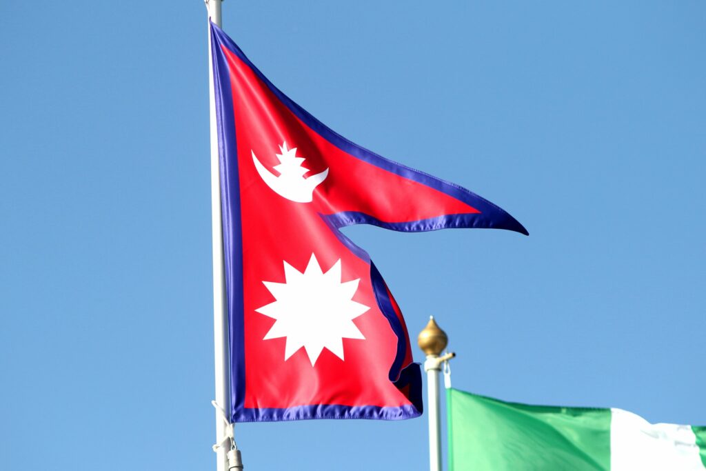 MAE a emis o atenționare de călătorie pentru românii care merg în Nepal: ploi torențiale, inundații și alunecări de teren