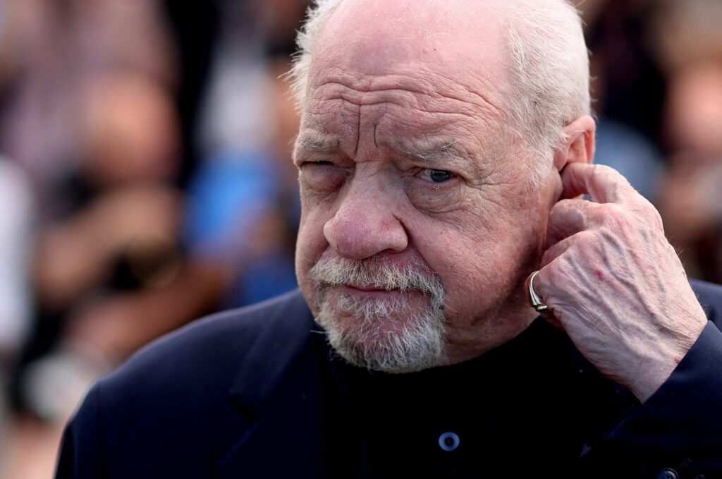 Paul Schrader, regizorul Taxi Driver: Suntem la doar doi ani de primul film realizat integral de AI