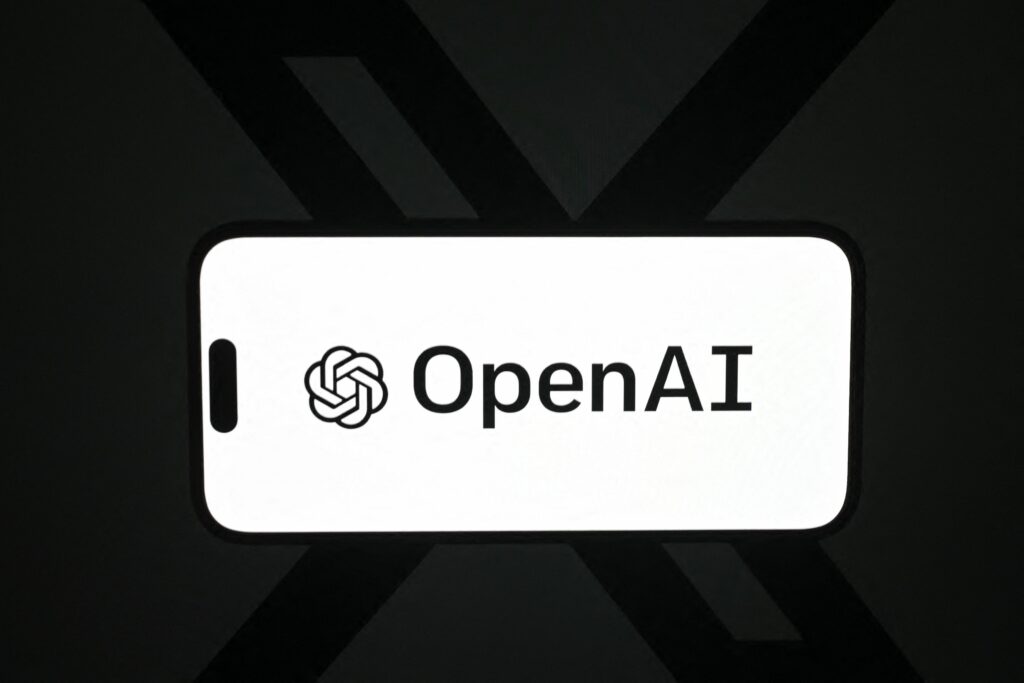AMD a semnat un parteneriat cu OpenAI pentru furnizarea de cipuri destinate infrastructurii inteligenței artificiale