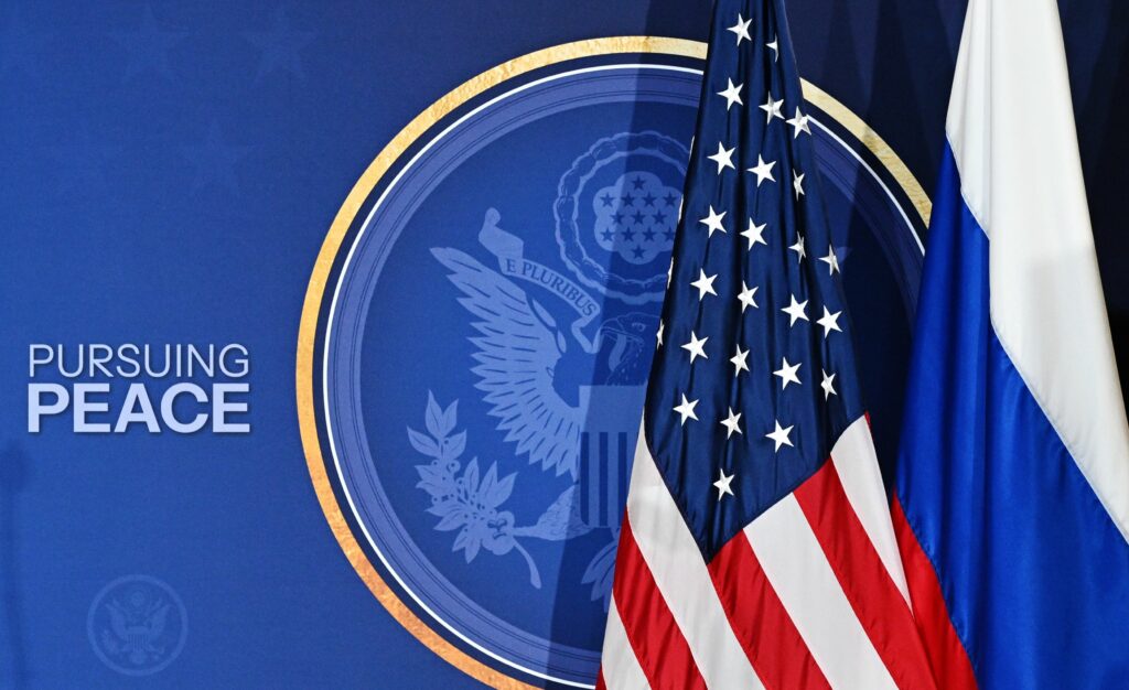 Războiul din Ucraina, ziua 1338. Trump impune sancțiuni împotriva celor mai mari companii petroliere din Rusia