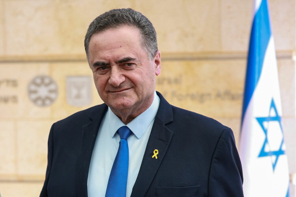 Israel ameninţă cu intensificarea atacurilor asupra Hezbollah în sudul Libanului