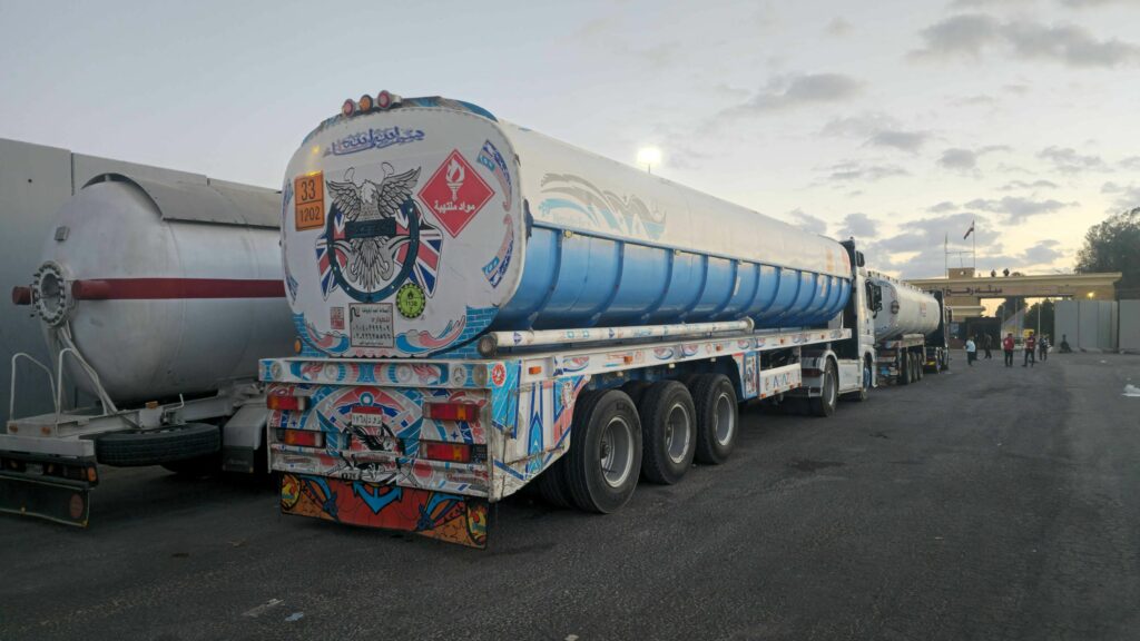 Verdict istoric la Haga: Israelul e obligat să permită ONU livrarea ajutoarelor în Gaza