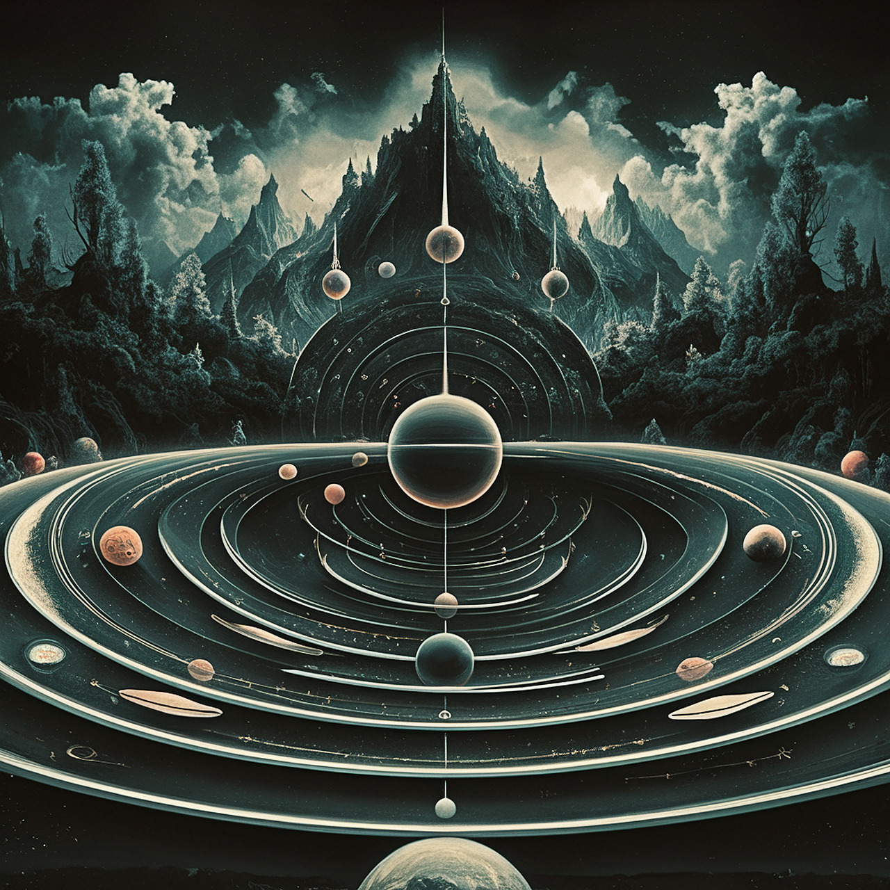 HOROSCOP 30 octombrie 2025. Leii să fie atenți la exercițiile axate pe forță, iar Berbecii ar face bine să se abțină de la cheltuielile impulsive. O zodie este remarcată la locul de muncă