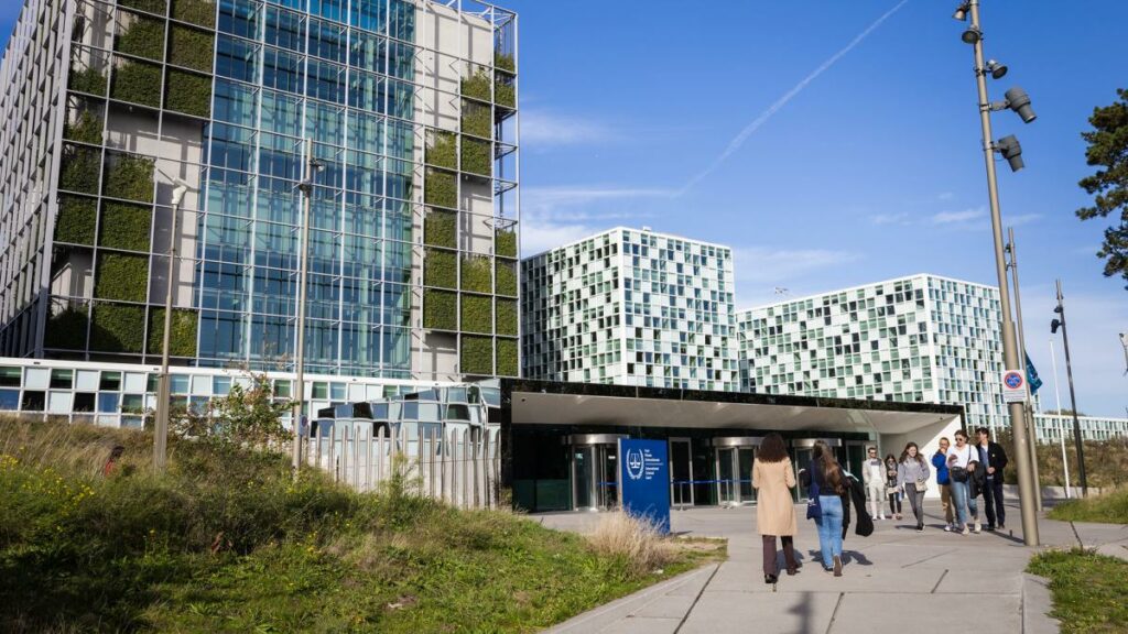 Curtea Penală Internațională îl descalifică pe procurorul-șef din cazul Duterte. Motivul invocat de instanță