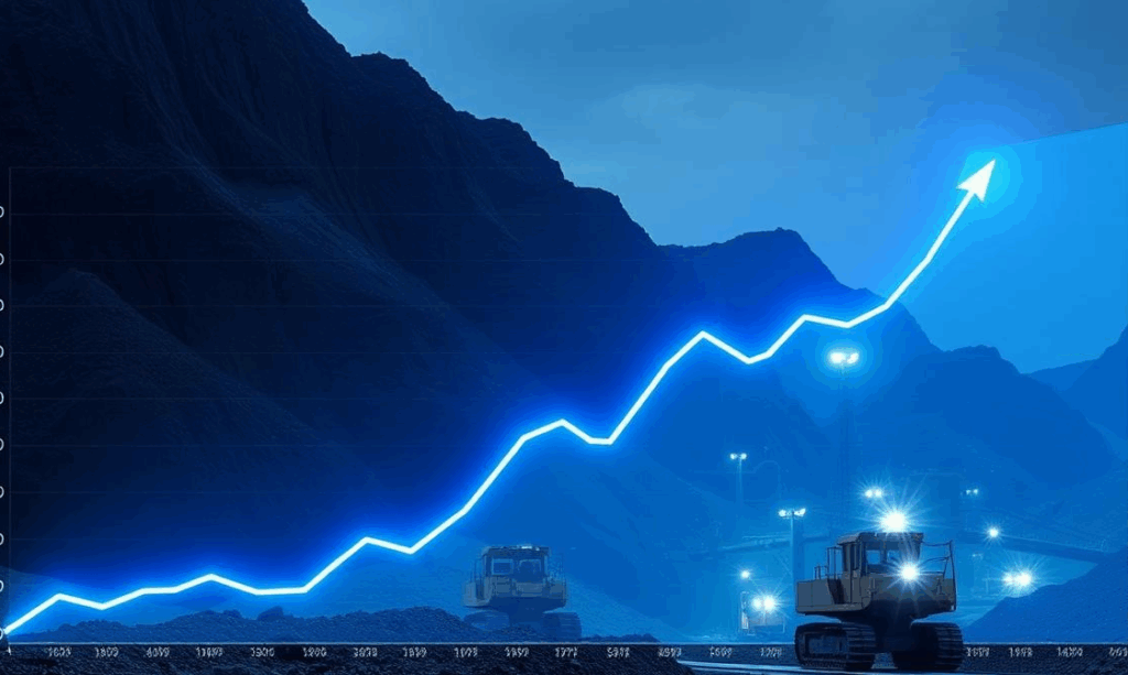 INS: Cifra de afaceri din industrie a crescut cu 3% în primele opt luni