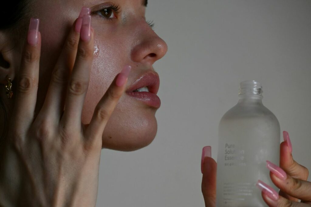 De ce a impus UE reglementări stricte cu privire la concentrația de retinol din produsele cosmetice