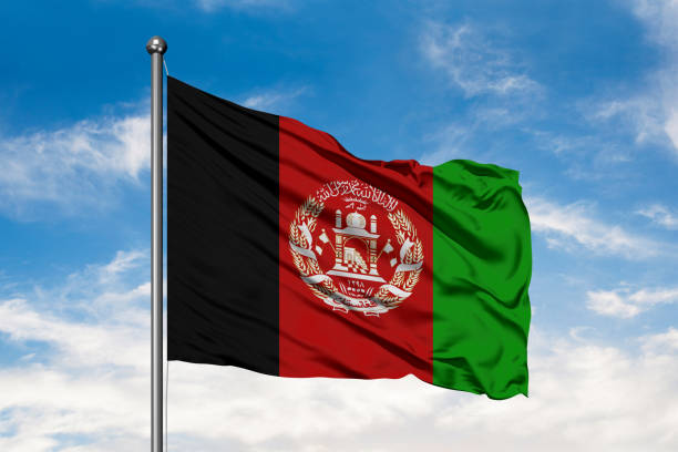 Afganistan: Un condamnat la moarte pentru crime a fost executat de familia victimelor