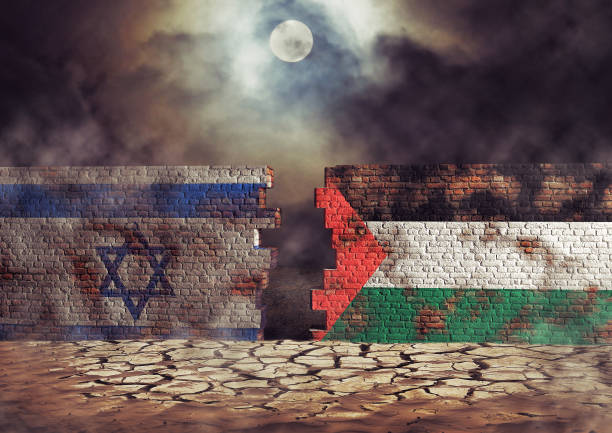 Când va fi semnat acordul pentru Fâșia Gaza? Încetarea focului va intra în vigoare imediat