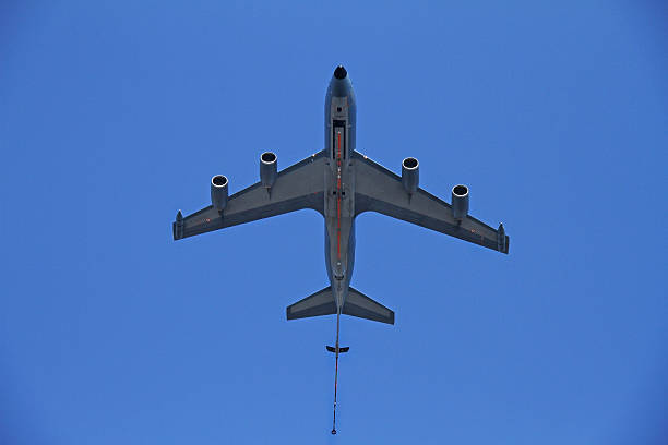 China: Un avion american s-a prăbușit în timpul unui exercițiu militar. Ministrul de Externe al țării acuză SUA că „subminează pacea și stabilitatea regională”