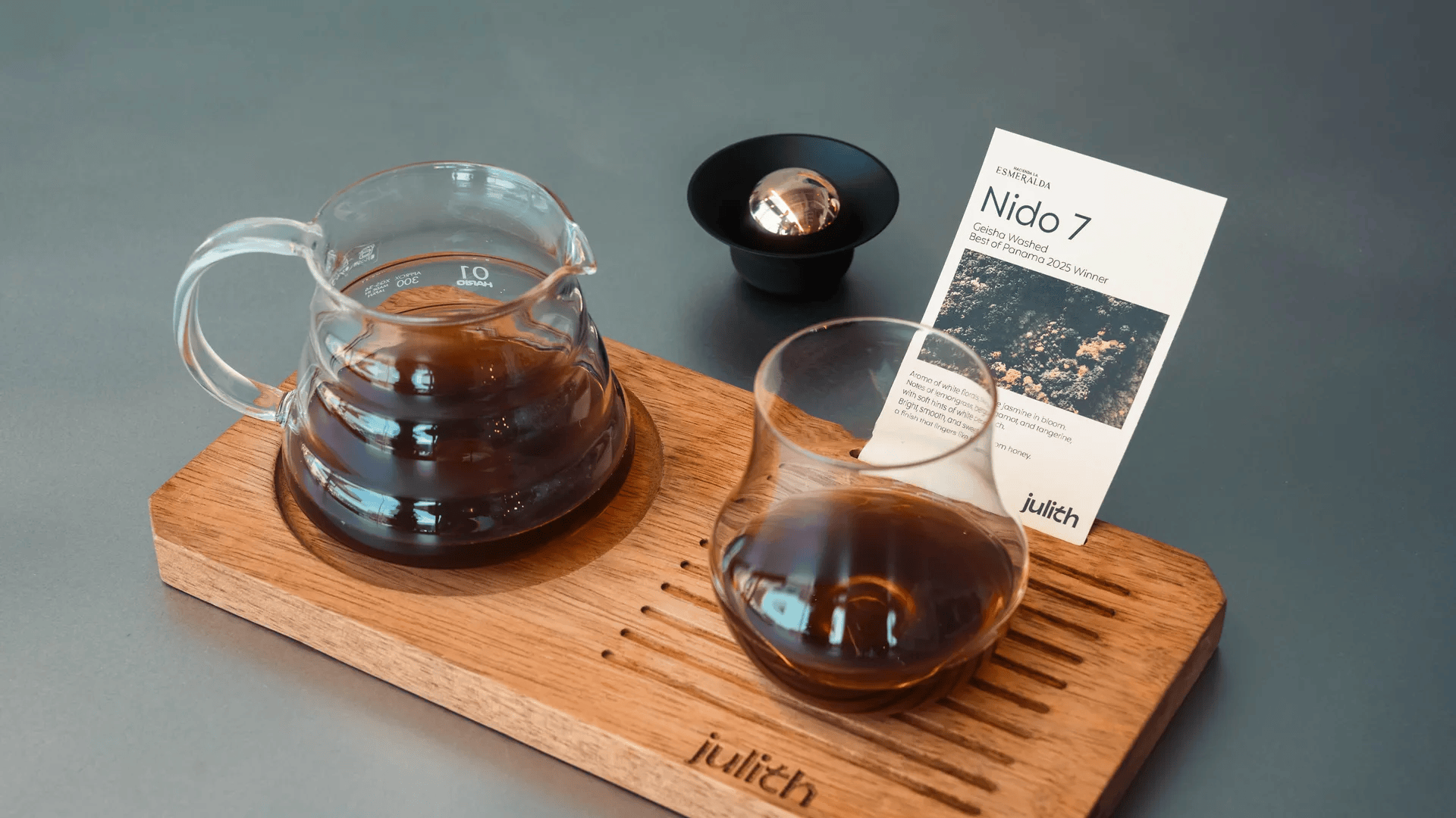 Cea mai scumpă cafea din lume se vinde în Dubai. Care este prețul pentru o ceașcă