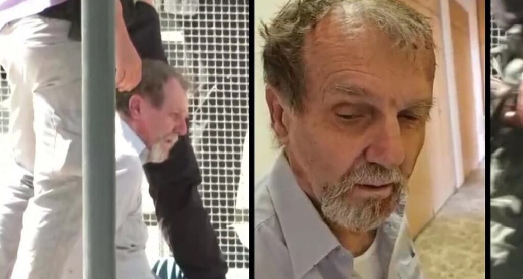 Slovacia: Atacatorul prim ministrului a fost condamnat la 21 de ani de închisoare. Sentința nu este definitivă