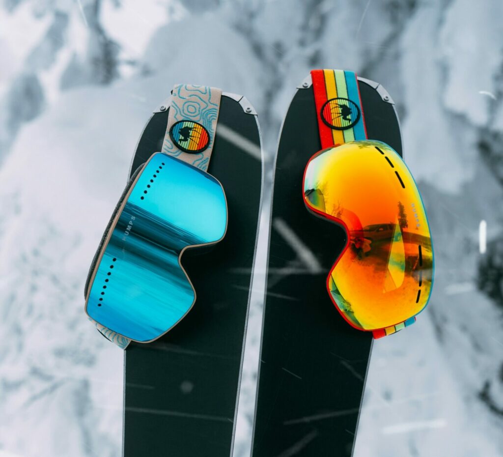 FIS interzice sportivilor ruși și belaruși accesul la calificările pentru Jocurile Olimpice de iarnă